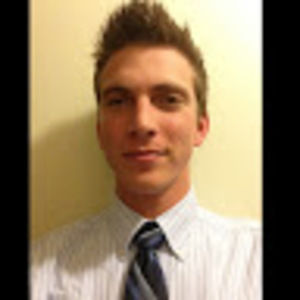 Meet your Posher, Tyler